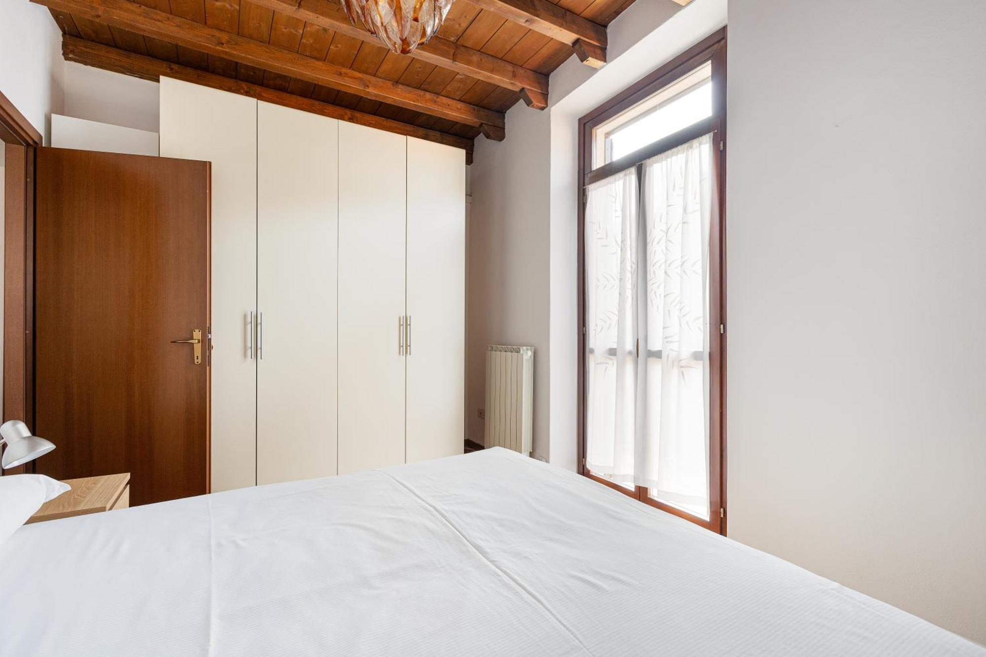 Porta Romana M3- Cosy Apartament Milano Dış mekan fotoğraf